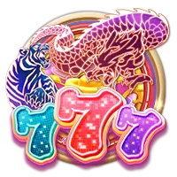 777